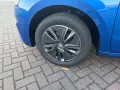 Skoda Fabia Tour/LED/PDC/RFK/SmartLink/GRA/ALU/BC