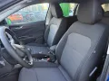 Skoda Fabia Tour/LED/PDC/RFK/SmartLink/GRA/ALU/BC