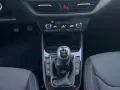Skoda Fabia Tour/LED/PDC/RFK/SmartLink/GRA/ALU/BC