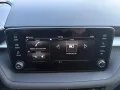 Skoda Fabia Tour/LED/PDC/RFK/SmartLink/GRA/ALU/BC