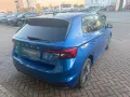 Skoda Fabia Tour/LED/PDC/RFK/SmartLink/GRA/ALU/BC