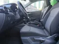 Skoda Fabia Tour/LED/PDC/RFK/SmartLink/GRA/ALU/BC