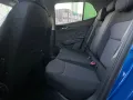 Skoda Fabia Tour/LED/PDC/RFK/SmartLink/GRA/ALU/BC