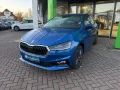 Skoda Fabia Tour/LED/PDC/RFK/SmartLink/GRA/ALU/BC