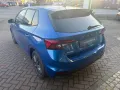 Skoda Fabia Tour/LED/PDC/RFK/SmartLink/GRA/ALU/BC