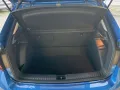 Skoda Fabia Tour/LED/PDC/RFK/SmartLink/GRA/ALU/BC