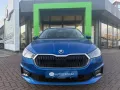 Skoda Fabia Tour/LED/PDC/RFK/SmartLink/GRA/ALU/BC
