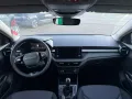 Skoda Fabia Tour/LED/PDC/RFK/SmartLink/GRA/ALU/BC