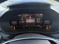 Skoda Fabia Tour/LED/PDC/RFK/SmartLink/GRA/ALU/BC