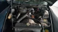 Citroën Citroen DS 20 Pallas LPG Autogas Motor übe...