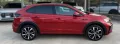 Other Taigo 1.0 TSI 110 CV R-Line