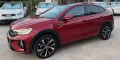 Other Taigo 1.0 TSI 110 CV R-Line