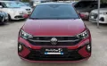 Other Taigo 1.0 TSI 110 CV R-Line