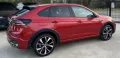 Other Taigo 1.0 TSI 110 CV R-Line