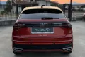 Other Taigo 1.0 TSI 110 CV R-Line