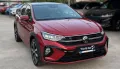 Other Taigo 1.0 TSI 110 CV R-Line