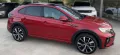 Other Taigo 1.0 TSI 110 CV R-Line