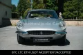 Ferrari 365 GT 2+2 Sammlertraum Ferrari & Pininfarina