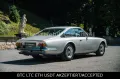 Ferrari 365 GT 2+2 Sammlertraum Ferrari & Pininfarina