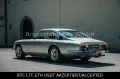 Ferrari 365 GT 2+2 Sammlertraum Ferrari & Pininfarina