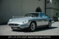 Ferrari 365 GT 2+2 Sammlertraum Ferrari & Pininfarina