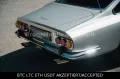 Ferrari 365 GT 2+2 Sammlertraum Ferrari & Pininfarina