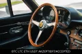 Ferrari 365 GT 2+2 Sammlertraum Ferrari & Pininfarina
