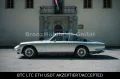 Ferrari 365 GT 2+2 Sammlertraum Ferrari & Pininfarina