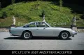 Ferrari 365 GT 2+2 Sammlertraum Ferrari & Pininfarina