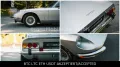 Ferrari 365 GT 2+2 Sammlertraum Ferrari & Pininfarina