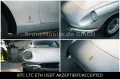 Ferrari 365 GT 2+2 Sammlertraum Ferrari & Pininfarina