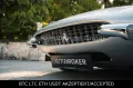 Ferrari 365 GT 2+2 Sammlertraum Ferrari & Pininfarina