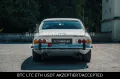 Ferrari 365 GT 2+2 Sammlertraum Ferrari & Pininfarina
