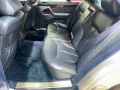 Mercedes-Benz S 420 L *AMG AERO*V8 M119*MOPF*TOP*H-KENNZ.