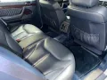 Mercedes-Benz S 420 L *AMG AERO*V8 M119*MOPF*TOP*H-KENNZ.