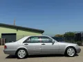 Mercedes-Benz S 420 L *AMG AERO*V8 M119*MOPF*TOP*H-KENNZ.