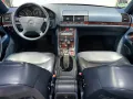 Mercedes-Benz S 420 L *AMG AERO*V8 M119*MOPF*TOP*H-KENNZ.