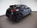 Opel Corsa F 1.2 Turbo Hybrid GS eDCT MatrixLED 180-K