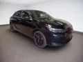 Opel Corsa F 1.2 Turbo Hybrid GS eDCT MatrixLED 180-K