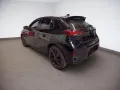 Opel Corsa F 1.2 Turbo Hybrid GS eDCT MatrixLED 180-K