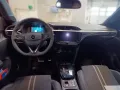 Opel Corsa F 1.2 Turbo Hybrid GS eDCT MatrixLED 180-K