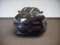 Opel Corsa F 1.2 Turbo Hybrid GS eDCT MatrixLED 180-K
