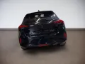 Opel Corsa F 1.2 Turbo Hybrid GS eDCT MatrixLED 180-K