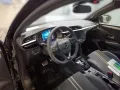 Opel Corsa F 1.2 Turbo Hybrid GS eDCT MatrixLED 180-K