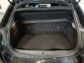Opel Corsa F 1.2 Turbo Hybrid GS eDCT MatrixLED 180-K