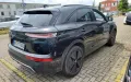 DS Automobiles DS7 Crossback  AT8 Performance Line+ DS Vision-L