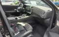 DS Automobiles DS7 Crossback  AT8 Performance Line+ DS Vision-L
