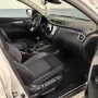 Nissan Qashqai 1.2 DIG-T Tekna