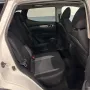 Nissan Qashqai 1.2 DIG-T Tekna