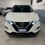 Nissan Qashqai 1.2 DIG-T Tekna